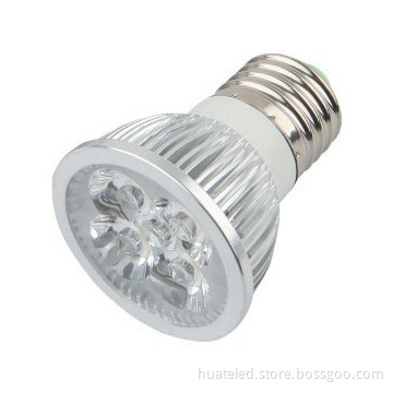 2014 newest design led spot lights/ LED spot lighting indoor CE RoHS